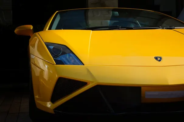 К9Уин Казино Android/iOS приложение